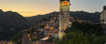 WGR Foto Dimitsana