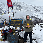 testimonial author photo