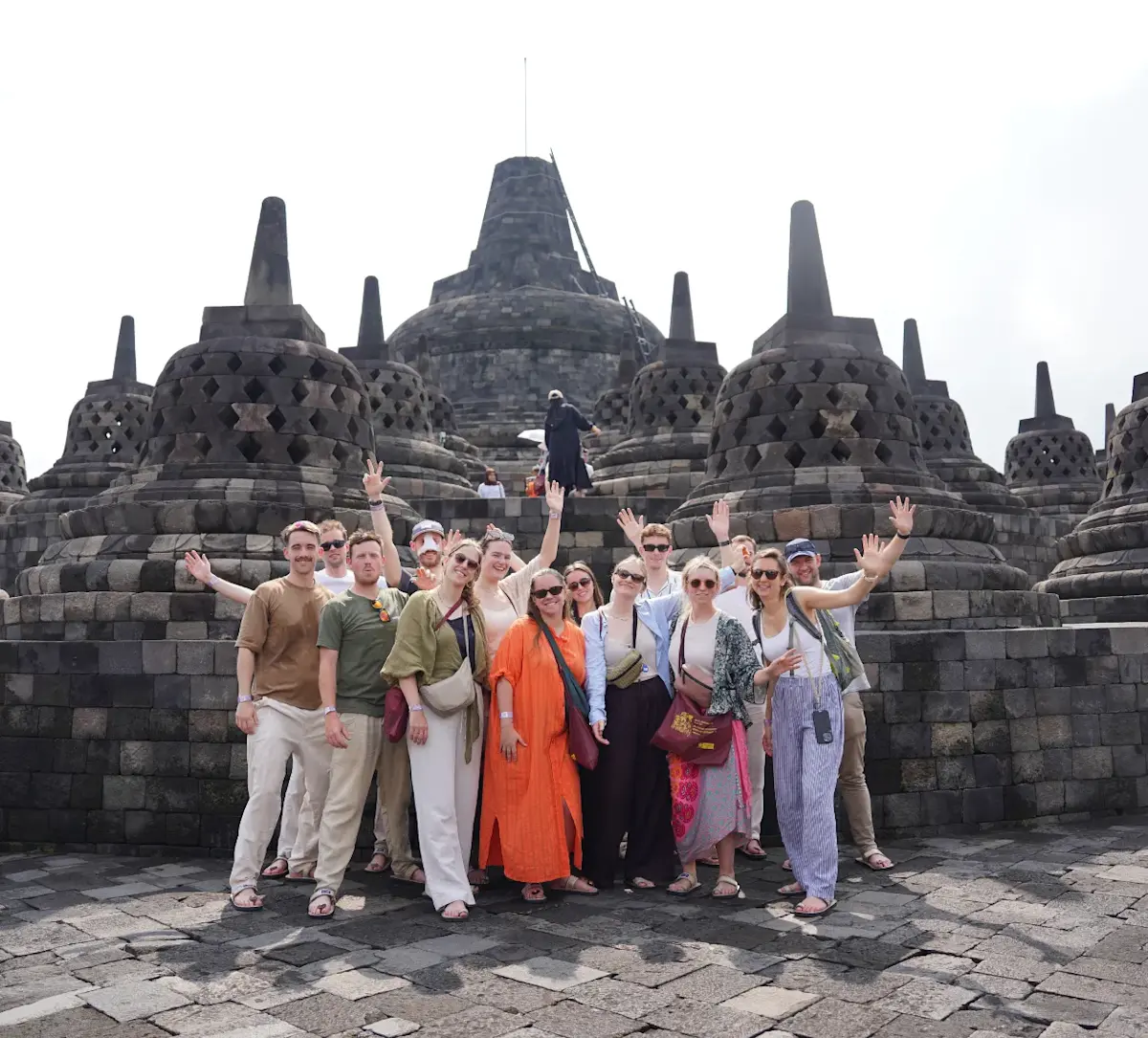 Country_Indonesie_WaaromMundero
