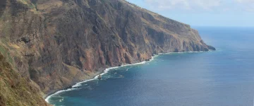 POM TripProgram Madeira