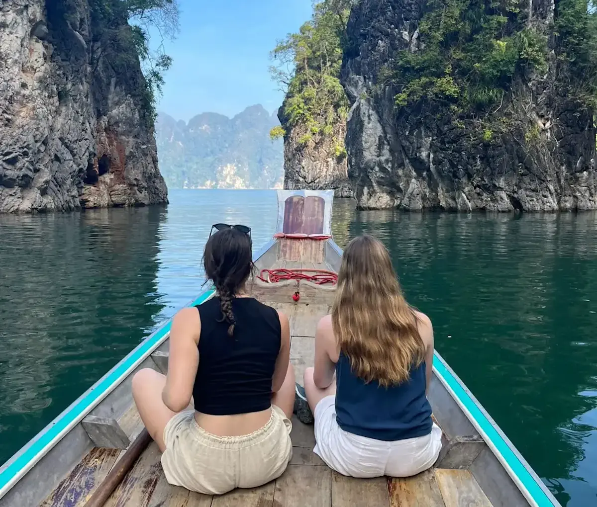 Country_Thailand_ThailandEssentials