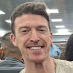 testimonial author photo