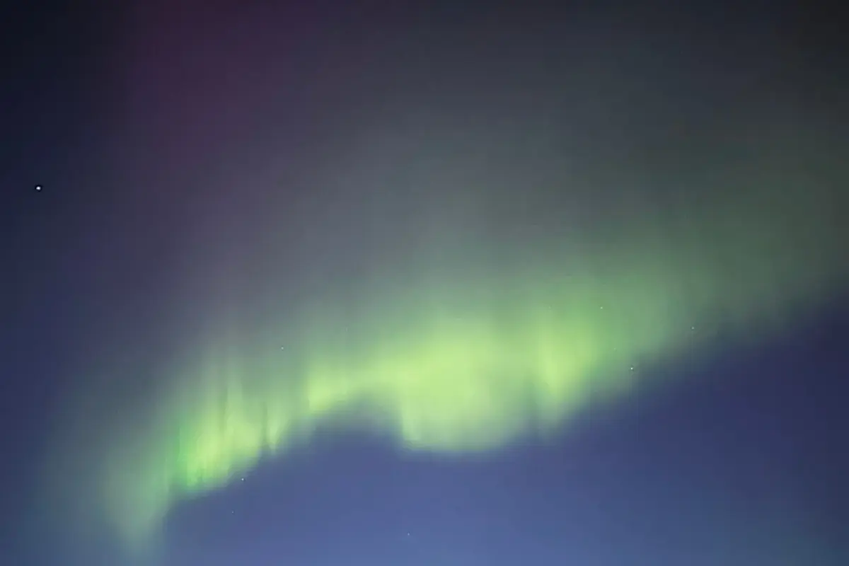Noorderlicht blogpost foto 8