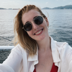 testimonial author photo