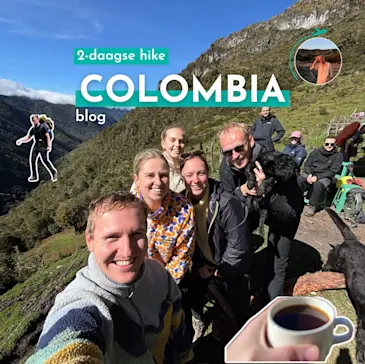 Blogpost teaser image