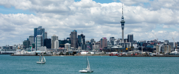 NZL Program4