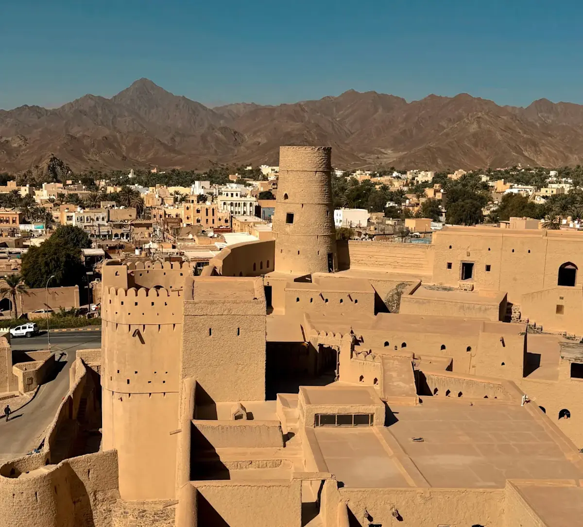 Country_Oman_ComingSoonToo