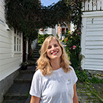 testimonial author photo