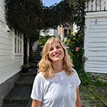 testimonial author photo