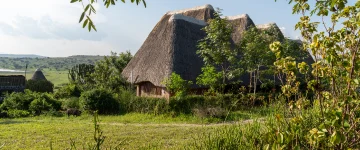 UGA TripProgram Jinja