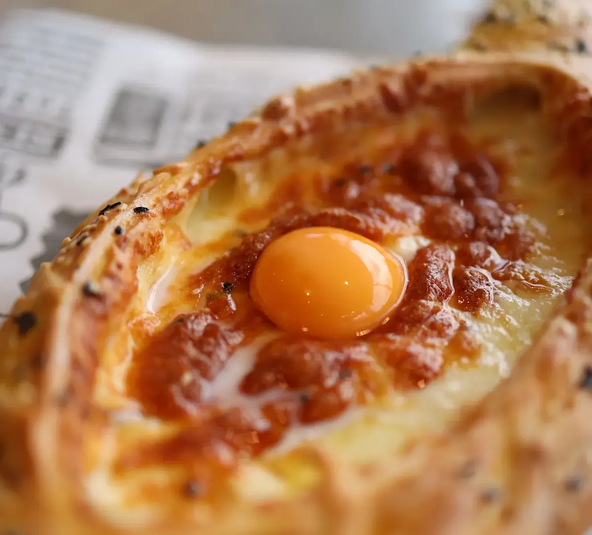 Countryfoto_Georgie_KhachaPuri