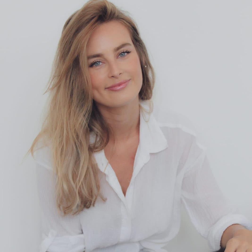 testimonial author photo