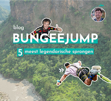 Blogpost teaser image