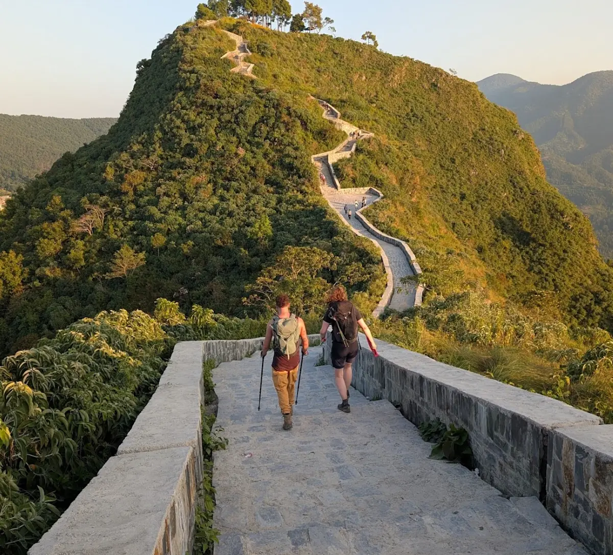 Country_Nepal_FunFacts