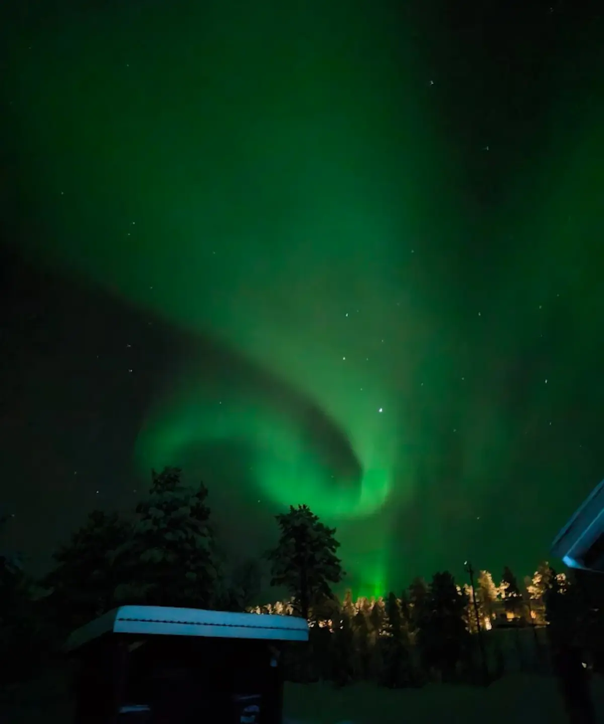 Noorderlicht blogpost foto 7