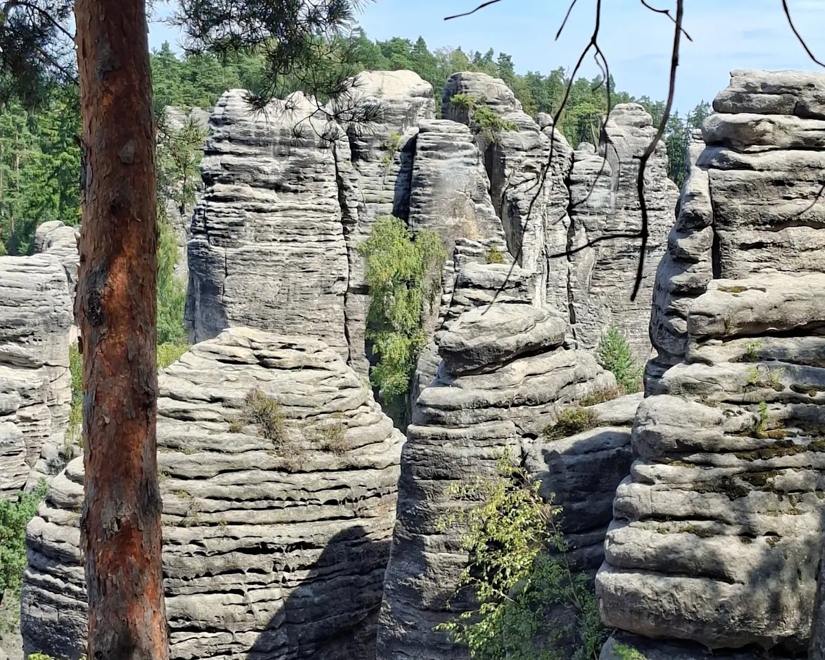 Country_Tsjechi&euml;_Boheemsparadijs