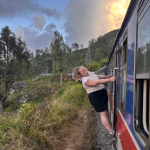 testimonial author photo
