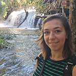 testimonial author photo