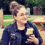 testimonial author photo