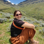 testimonial author photo