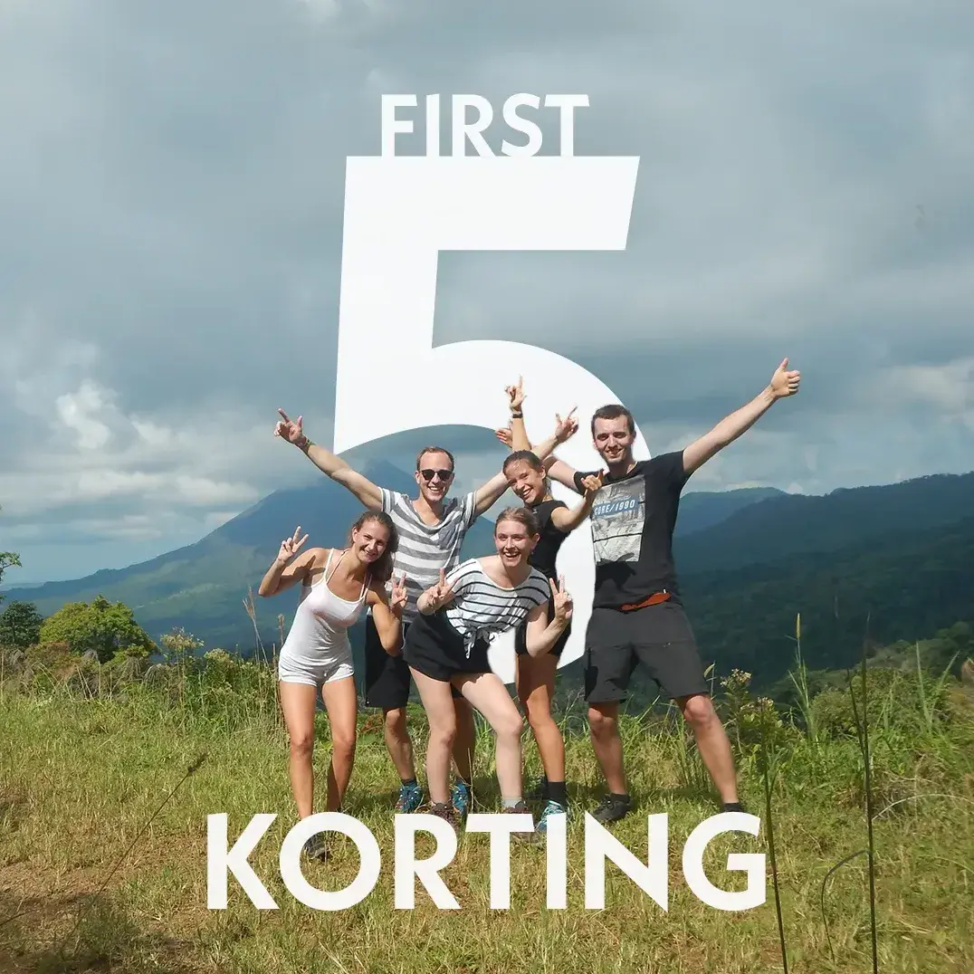 FirstFiveImg