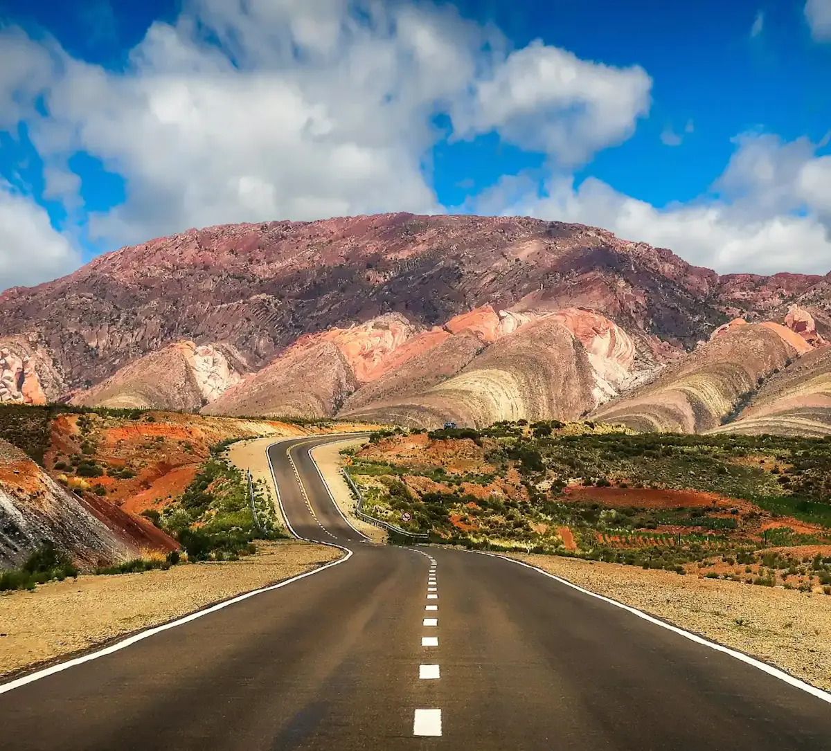 Country_Argentinie_Intro