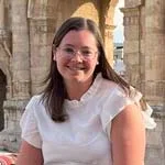 testimonial author photo