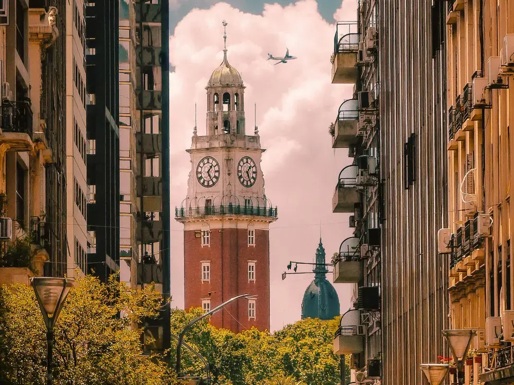 Country_Argentinie_Highlights2