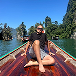 testimonial author photo