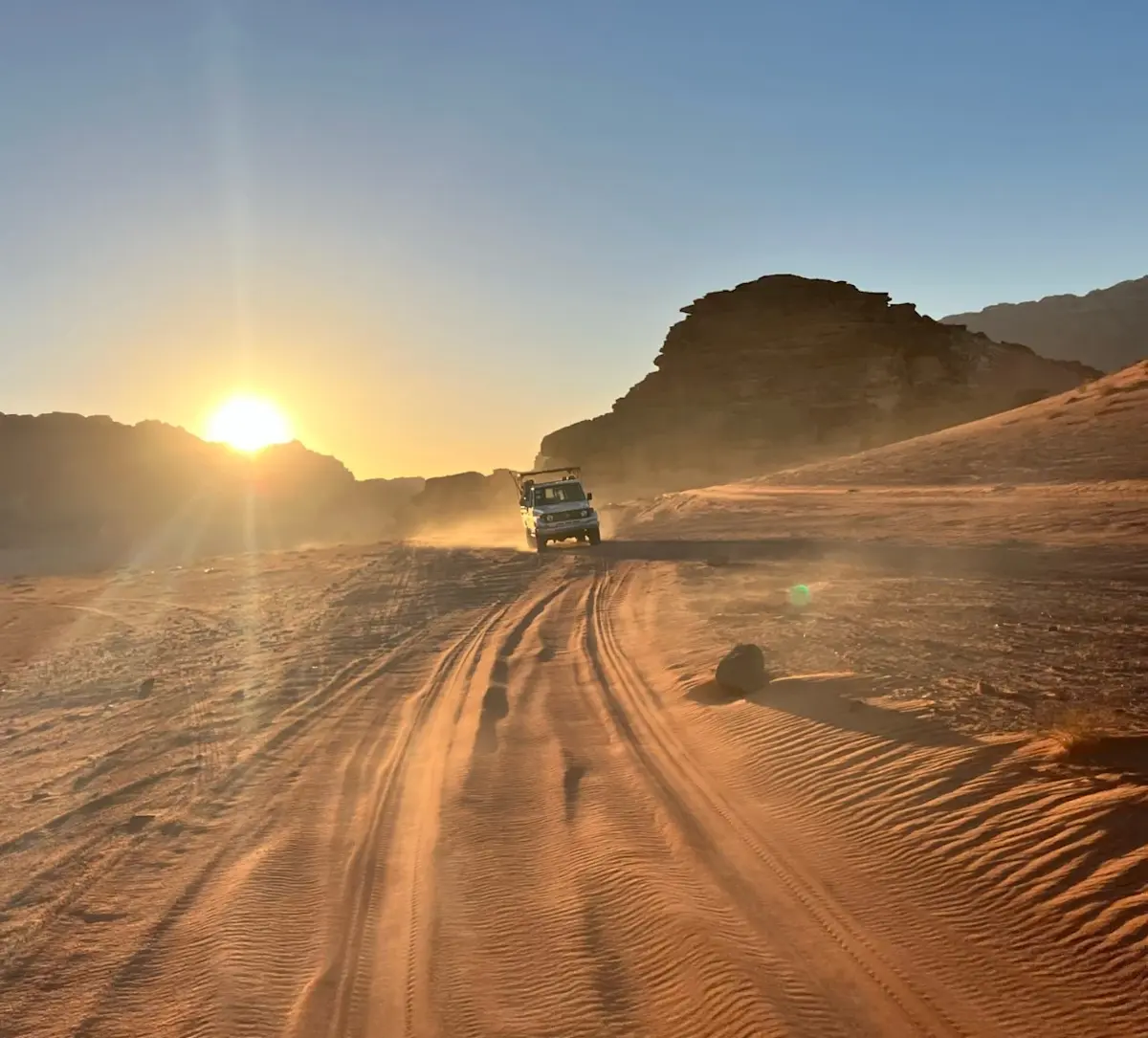 Country_Jordanie_groepsreis
