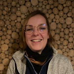 testimonial author photo