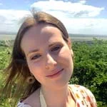 testimonial author photo