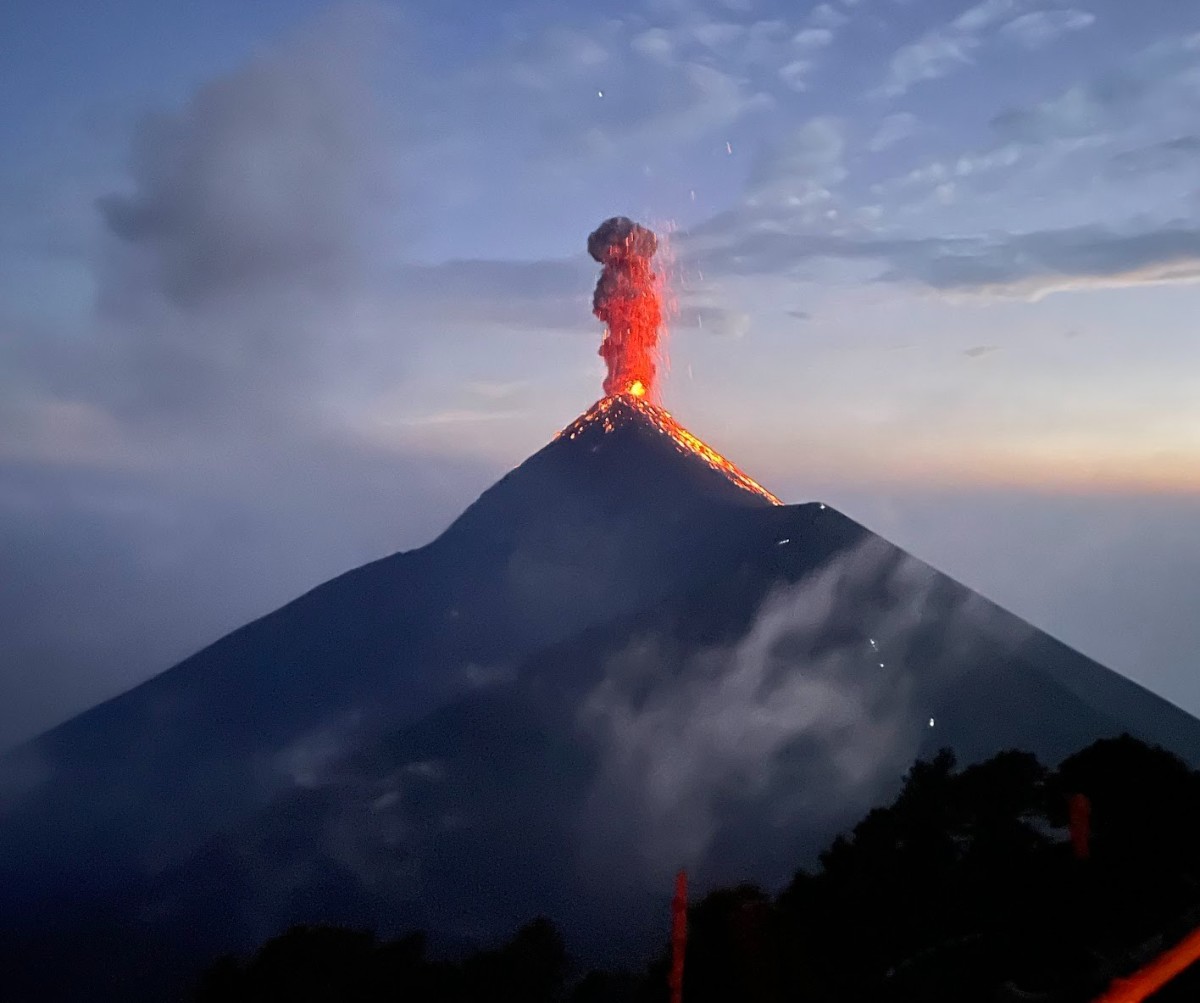 Guatemala