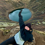 testimonial author photo