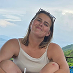 testimonial author photo