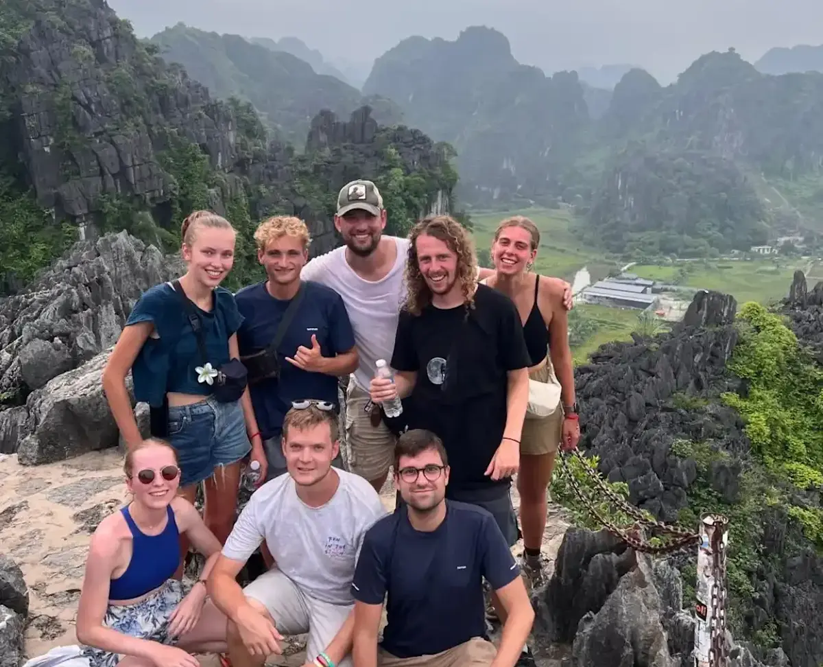 Country_Vietnam_WaaromGroepsreis