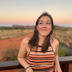 testimonial author photo