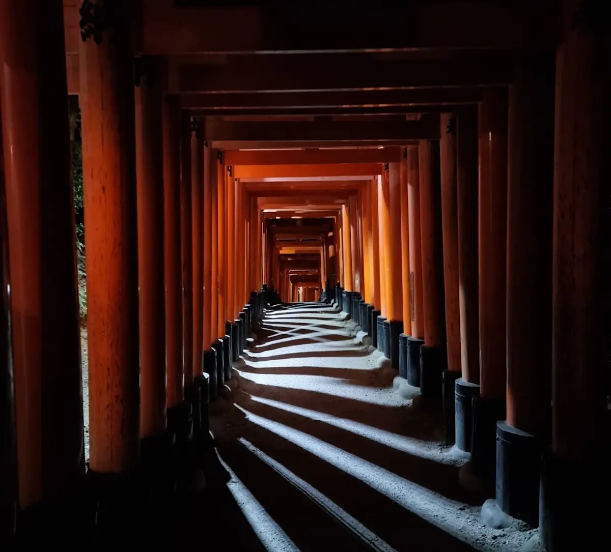 Country Japan waarom kiezen voor een groepsreis naar Japan?