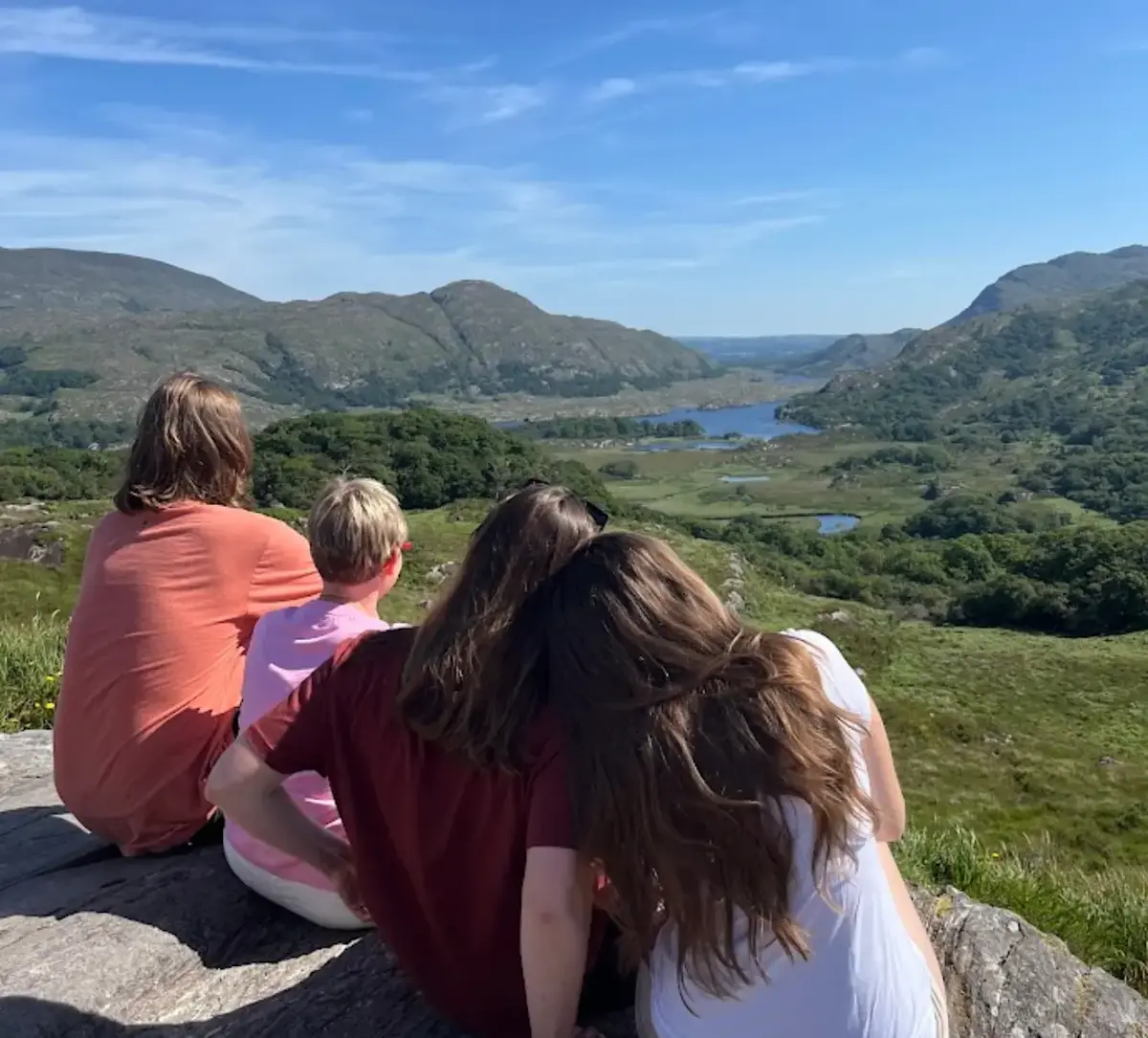 Country_Ierland_WaaromGroepsreis