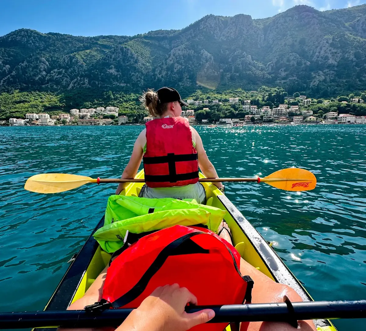 Country_Montenegro_WaaromGroepsreis
