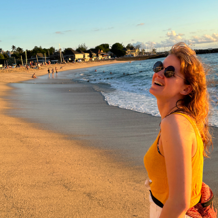 testimonial author photo
