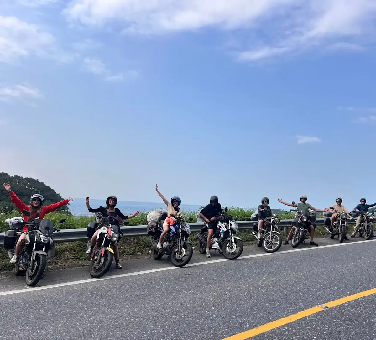 Country_Vietnam_Highlights
