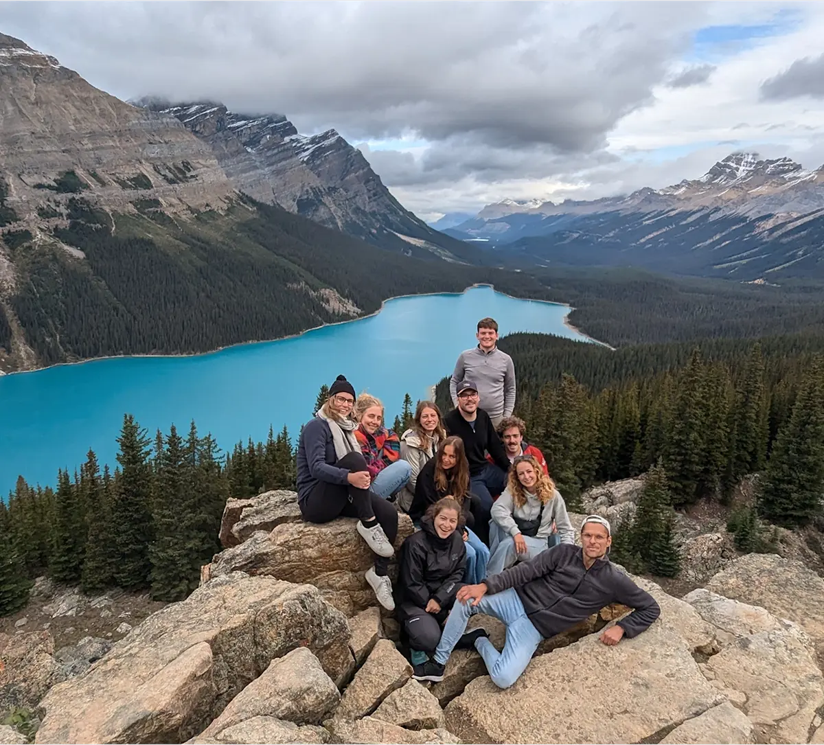 Country_Canada_WaaromGroepsreis