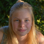 testimonial author photo