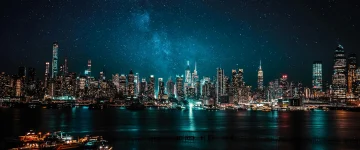 3 WEB TripProgram NYC