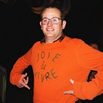 testimonial author photo