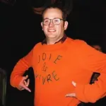 testimonial author photo
