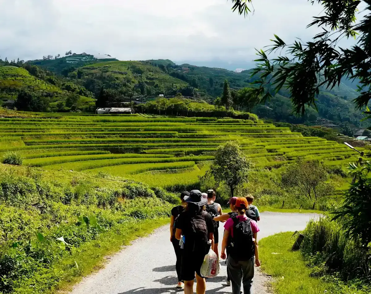 Country_Vietnam_FunFacts