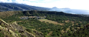 HAW Programma Diamond Head 2