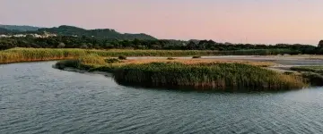 Programma Suncheon 2 KOR 